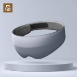 כיסוי עיניים איכותי Mijia Dreamlight 2S בדגם החדש